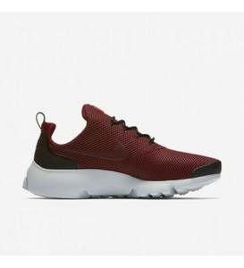  NIKE PRESTO FLY SE SNEAKERS 908020-003