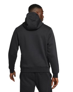  Nike Sportswear Classıc Fz Ft  Nfs- Men's Sportswear Hoodie 521573-010