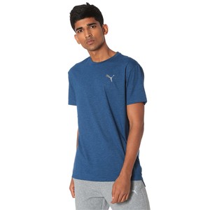 Puma Energy Ss Tee - 517318 20