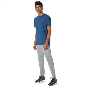  Puma Energy Ss Tee - 517318 20