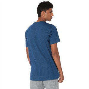  Puma Energy Ss Tee - 517318 20