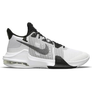  Nike Air Max Impact 3  Basketbol Ayakkabısı DC3725-100