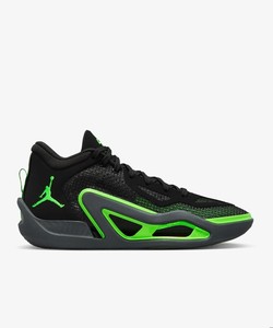 Nike Jordan Tatum 1 DZ3324-003 (DAR KALIP )