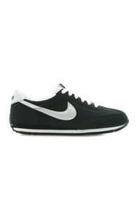  Nike Oceania Textile  Bayan Spor Ayakkabısı 511880-091