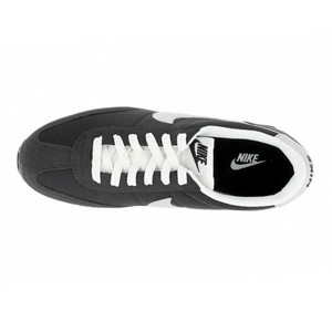  Nike Oceania Textile  Bayan Spor Ayakkabısı 511880-091