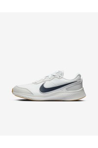  Nike Varsıty  Leather GS Yürüyüş Ayakkabısı CN9146-100-100