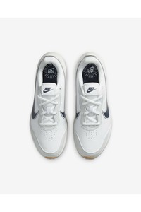  Nike Varsıty  Leather GS Yürüyüş Ayakkabısı CN9146-100-100