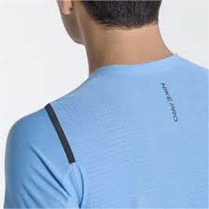  Nike Drı-fıt Pro Spor Erkek T-shirt - CU4989-462