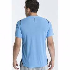  Nike Drı-fıt Pro Spor Erkek T-shirt - CU4989-462