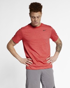 Nike Dri-FIT Men's T-Shirt - AR6029-672