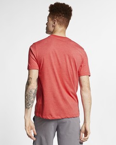  Nike Dri-FIT Men's T-Shirt - AR6029-672