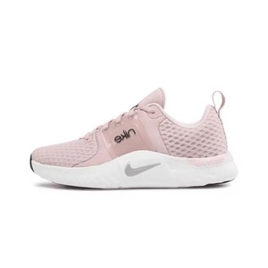  Nike Renew In-Season Tr 10 Kadın  Antrenman Ayakkabısı CK2576-200