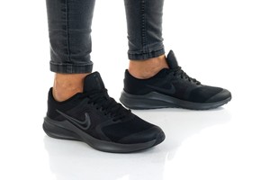  Nike Wmns Downshifter 11 Kadın Siyah Koşu Ayakkabısı -CZ3949-002