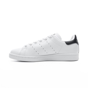  Adidas Stan Smith Kadın Beyaz-Lacivert Spor Ayakkabı M20325-25