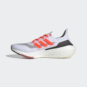  Adidas Ultraboost 21 Koşu & Antrenman Ayakkabısı  FZ1925