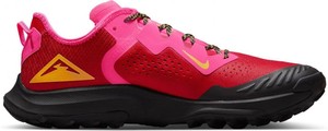  NIKE AIR ZOOM TERRA KIGER 7 TRAIL KOŞU AYAKKABI-DM3272-600