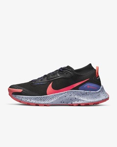  Nike Pegasus Trail 3 GORE-TEX Su Geçirmez Outdoor Ayakkabı-DC8794-002