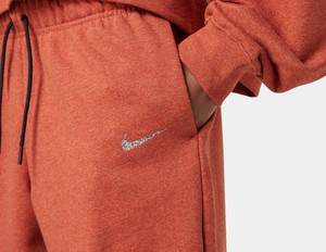  Nike Sportswear Collection Essentials Kadın Eşofman Altı-DJ6941-825