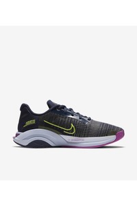  Nike Zoomx Superrep Kadın Spor Ayakkabısı CK9406-420-420