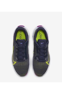  Nike Zoomx Superrep Kadın Spor Ayakkabısı CK9406-420-420