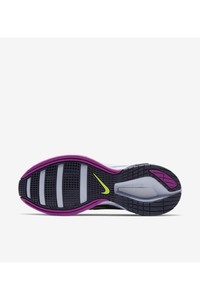  Nike Zoomx Superrep Kadın Spor Ayakkabısı CK9406-420-420