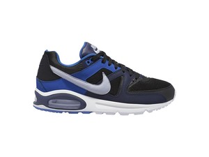  Nike Air Max Command  Yürüyüş Ayakkabısı 629993-410