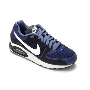  Nike Air Max Command  Yürüyüş Ayakkabısı 629993-410