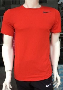 Nike Dri-Fit T-Shirt - AT3737-634