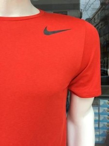  Nike Dri-Fit T-Shirt - AT3737-634