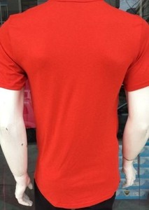  Nike Dri-Fit T-Shirt - AT3737-634