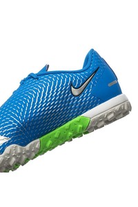  Nike Jr. Phantom GT Academy TF Artificial-Turf Çocuk Halı Saha Ayakkabı CK8484-400