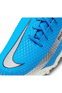  Nike Jr. Phantom GT Academy TF Artificial-Turf Çocuk Halı Saha Ayakkabı CK8484-400