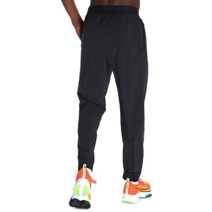  Nike Pro Dri-Fit Flex Vent Max Athletic Training Erkek Eşofman Altı DM5948-011