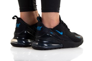  Nike Air Max 270  Bayan Ayakkabısı-CN9575-001