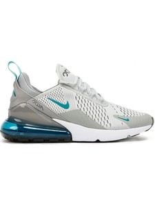 Nike Air Max 270 Ess  Erkek Koşu & Yürüyüş Ayakkabısı DM2462-002