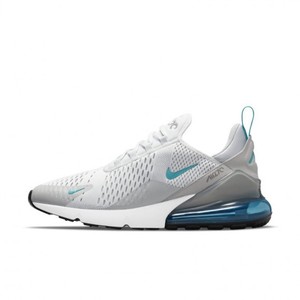  Nike Air Max 270 Ess  Erkek Koşu & Yürüyüş Ayakkabısı DM2462-002