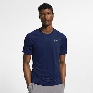  Nike Breathe Dri-Fit AT3923-492