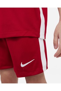  Nike Liverpool Fc 2020/21 Çocuk Forma Takımı(forma+şort+çorap) CZ2655-687-687