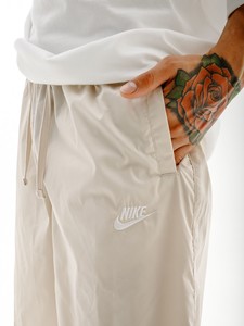  Nike M Nk Club Wvn Oversized Short DM6917-104