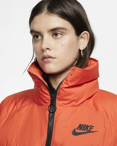  Nike Sportswear Women's Jacket