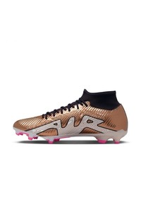  NİKE ZOOM SUPERFLY 9 ACADEMY FG/MG KRAMPON DR5945-810