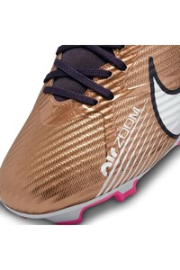  NİKE ZOOM SUPERFLY 9 ACADEMY FG/MG KRAMPON DR5945-810