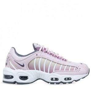  Nike Air Max Tailwind IV Kadın Ayakkabısı