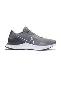  Nike Ck6357-003 Renew Run Koşu Ayakkabısı CK6357-003