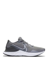  Nike Ck6357-003 Renew Run Koşu Ayakkabısı CK6357-003