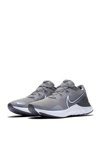  Nike Ck6357-003 Renew Run Koşu Ayakkabısı CK6357-003