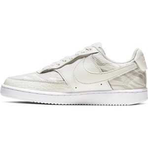  Nike Court Vision Low Prmv Kadın Günlük Spor Ayakkabı CI7599-100