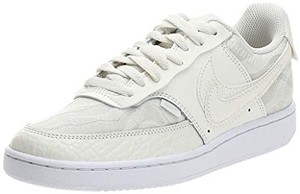  Nike Court Vision Low Prmv Kadın Günlük Spor Ayakkabı CI7599-100