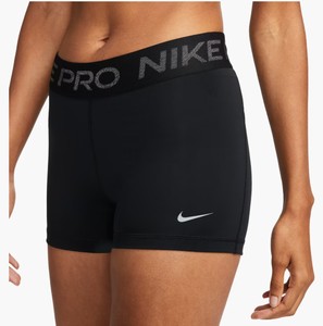 Nike Pro Training Women's Shorts DD6507-010