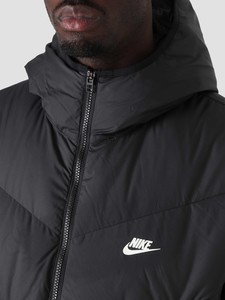  Nike  Sportswear Storm-Fıt Windrunner spor Mont-DD6795-010